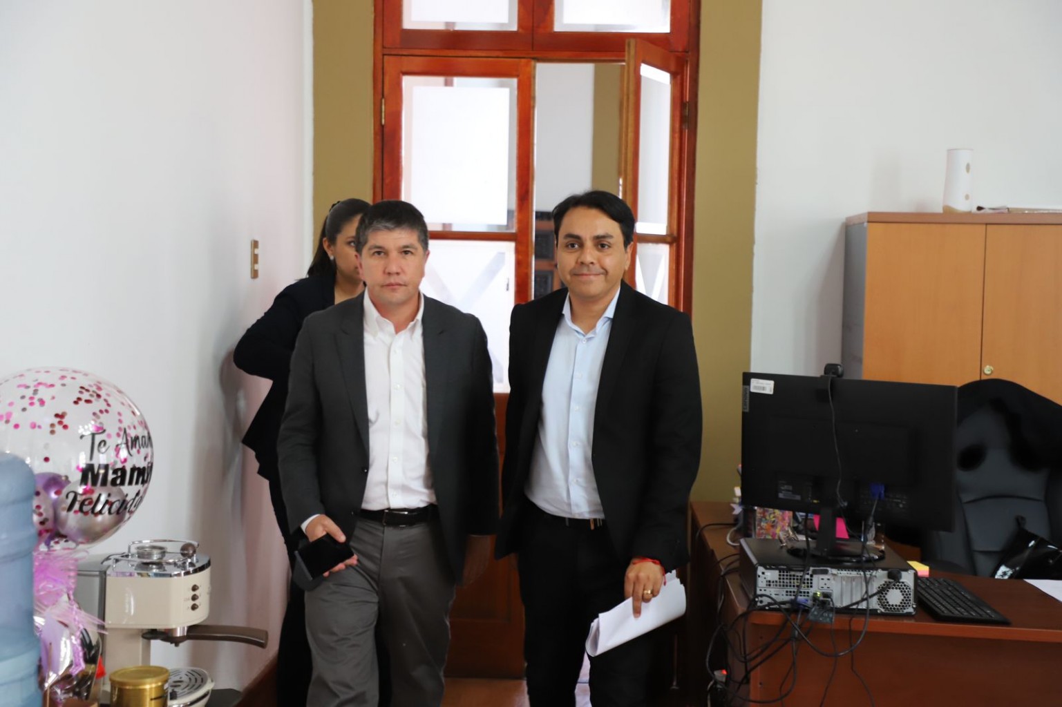 Monsalve gobernador Arica.JPG
